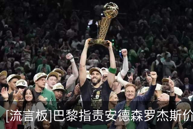 about image